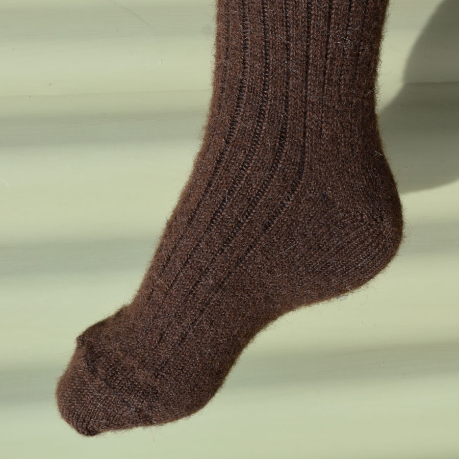 Alpaca Socks | Nevalea AlpacasNevalea Alpacas