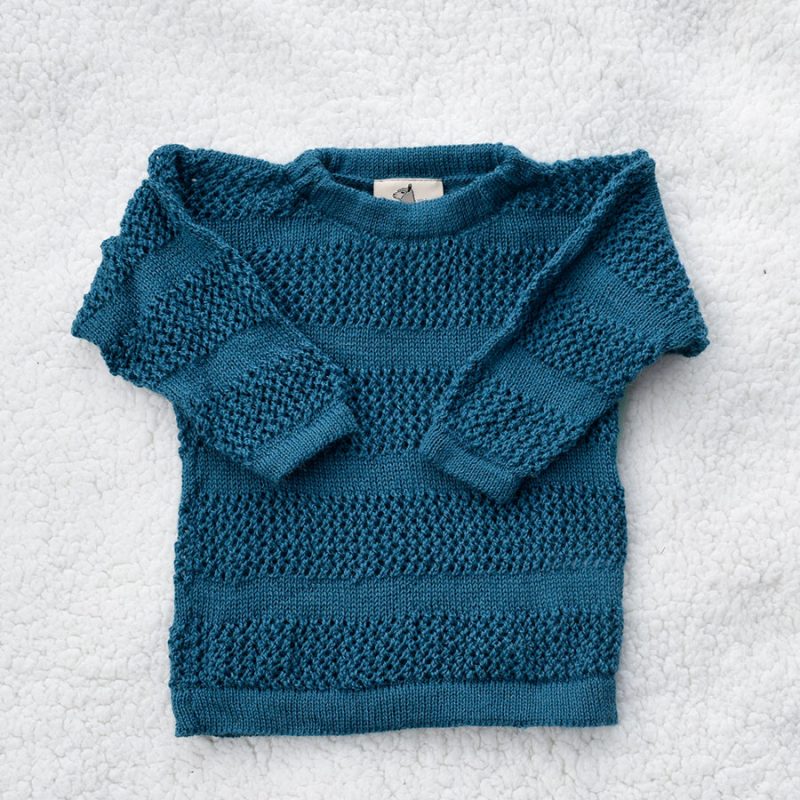 Baby Clothing Archives