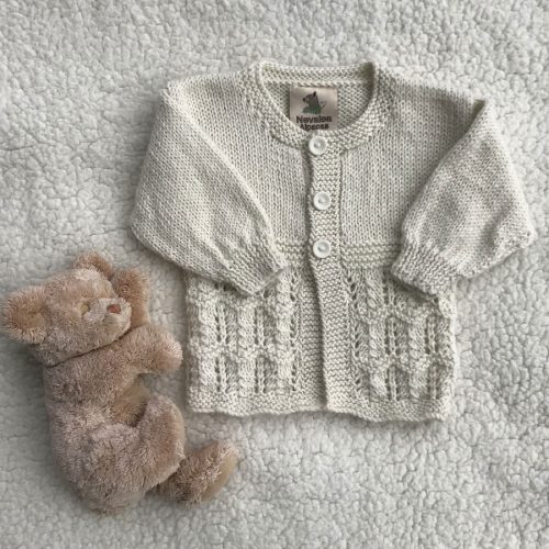 Baby Clothing Archives