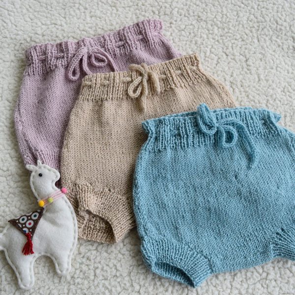 Alpaca Baby Clothing | Alpaca Baby | Nevalea Alpacas