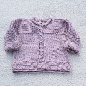 Alpaca Baby Clothing | Alpaca Baby | Nevalea Alpacas